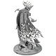 IDONETH DEEPKIN Eidolon of Mathlann #1 Sigmar broken spear