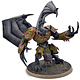 CHAOS SPACE MARINES Daemon Prince #1 Warhammer 40K