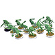 NIGHTHAUNT 10 Chainrasp Hordes #1 Sigmar