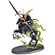 NIGHTHAUNT Knight of Shrouds on Steed #2 Sigmar
