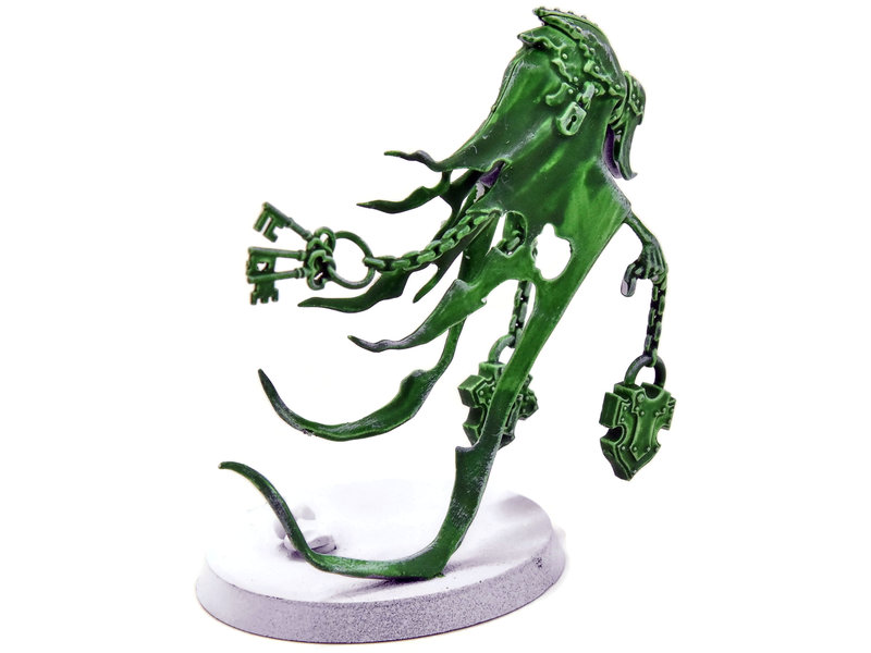 Games Workshop NIGHTHAUNT Spirit Torment #1 Sigmar