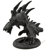 HORDES Carnivean #1 legion of everblight