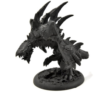 HORDES Carnivean #1 legion of everblight