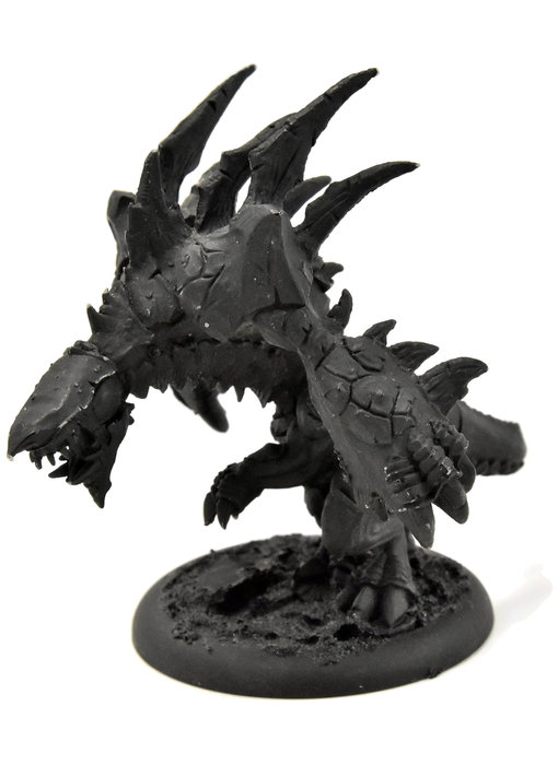 HORDES Carnivean #1 legion of everblight