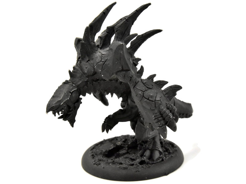 HORDES Carnivean #1 legion of everblight