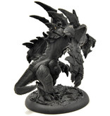 HORDES Carnivean #1 legion of everblight