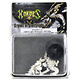 HORDES Shredders(2) Light Warbeasts NEW METAL legion of everblight