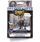 HORDES Nephilim Protector NEW legion of everblight