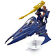 CRAFTWORLDS Vyper #1 Warhammer 40K