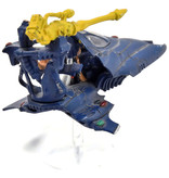 Games Workshop CRAFTWORLDS Vyper #1 Warhammer 40K