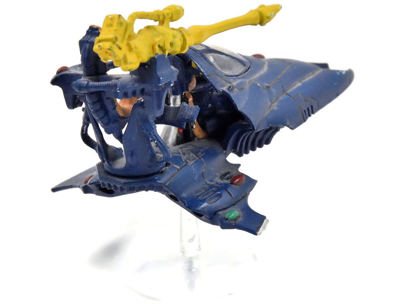 Games Workshop CRAFTWORLDS Vyper #1 Warhammer 40K
