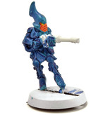 Games Workshop CRAFTWORLDS Swooping Hawk #7 No Wings Warhammer 40K