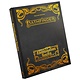 Pathfinder 2E Abomination Vaults Special Edition