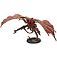 TYRANIDS Flying Hive Tyrant #1 WELL PAINTED Warhammer 40K