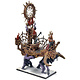 CHAOS Chaos Warshrine #1 WELL PAINTED
