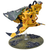 Games Workshop CRAFTWORLDS Vyper #1 Warhammer 40K Iyanden WELL PAINTED