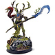 SYLVANETH Branchwych #2 WELL PAINTED Sigmar