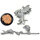 HORDES Nephilim Bloodseer #1 legion of everblight