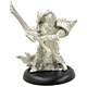 HORDES Kalluss Wrath of Everblight #1 METAL legion of everblight