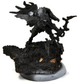 HORDES Lylyth, Herald of Everblight #1 legion of everblight