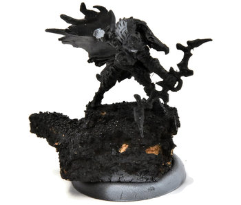 HORDES Lylyth, Herald of Everblight #1 legion of everblight