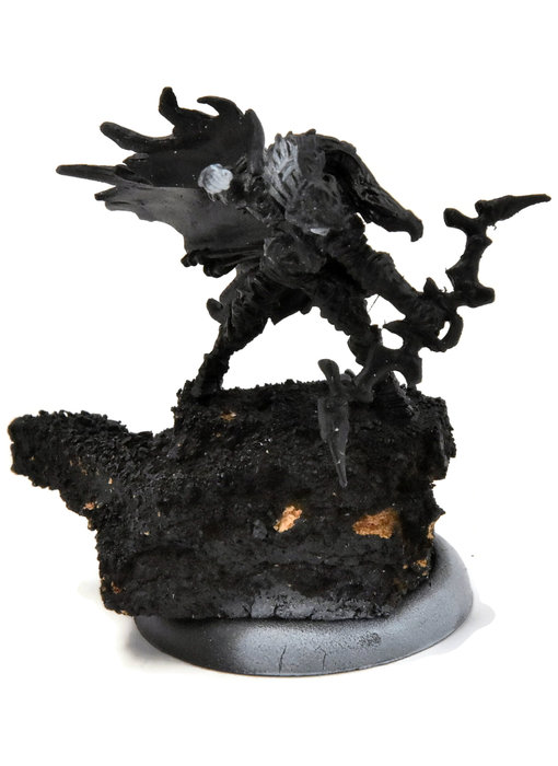 HORDES Lylyth, Herald of Everblight #1 legion of everblight
