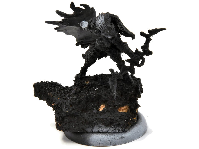HORDES Lylyth, Herald of Everblight #1 legion of everblight
