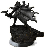 HORDES Lylyth, Herald of Everblight #1 legion of everblight
