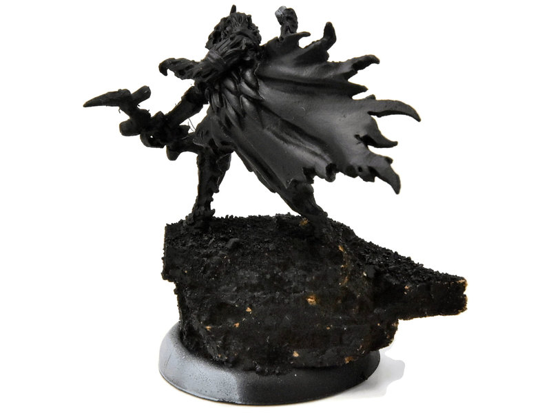 HORDES Lylyth, Herald of Everblight #1 legion of everblight