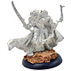 HORDES Strider Deathstalker #1 METAL legion of everblight