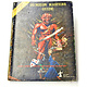Advanced Dungeons & Dungeons Dungeon Masters Guide Acceptable Condition