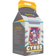 Pokémon TCG - Premium Tournament Collection - Cyrus
