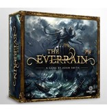 The Everrain (FR)