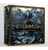 The Everrain (French)