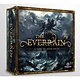 The Everrain (FR)