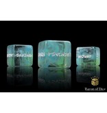 Baron of Dice Strands of Fate 16mm Dice - (25 Dice)