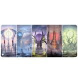 Ultra Pro Ultra Pro Playmat MTG Table 8Ft Phyrexia All Will Be One