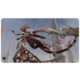 Ultra Pro Playmat MTG Phyrexia All Will Be One A