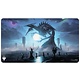 Ultra Pro Playmat MTG Phyrexia All Will Be One Blue