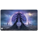 Ultra Pro Ultra Pro Playmat MTG Phyrexia All Will Be One Black