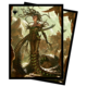 Ultra Pro D-Pro MTG Phyrexia All Will Be One V2 100Ct
