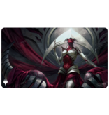Ultra Pro Ultra Pro Playmat MTG Phyrexia All Will Be One Double-Sided