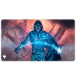Ultra Pro Ultra Pro Playmat MTG Phyrexia All Will Be One Holofoil