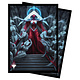 Ultra Pro D-Pro MTG Phyrexia All Will Be One X 100Ct