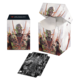 Ultra Pro D-Box MTG Phyrexia All Will Be One V4 100+