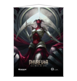 Ultra Pro Ultra Pro Wall Scroll Phyrexia All Will Be One X