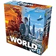 It's a Wonderful World (FR)