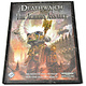 DEATHWATCH The Achilus Assault Used Very Good Condition Warhammer 40K