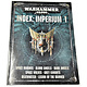 WARHAMMER Index Imperium 1 Used Good Condition Warhammer 40K
