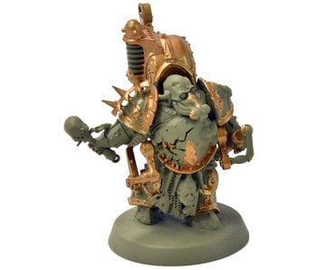 DEATH GUARD Foul Blightspawn #1 Warhammer 40K